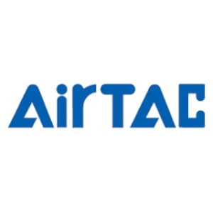 AirTac