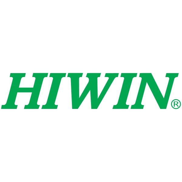 Hiwin