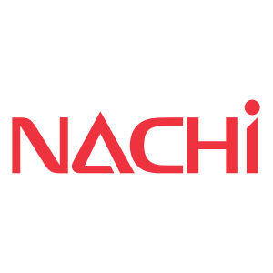 nachi