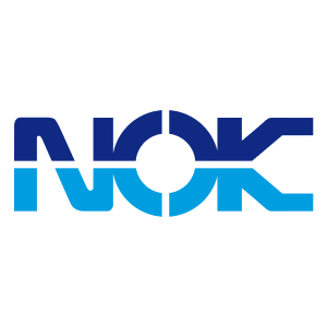 NOK