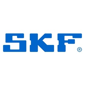 SKF